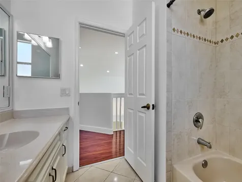 7127 Pinecreek Way Coconut Creek FL 33073