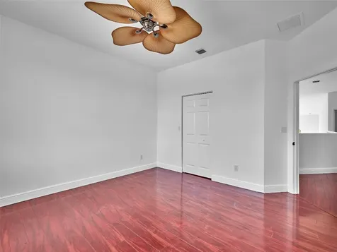 7127 Pinecreek Way Coconut Creek FL 33073