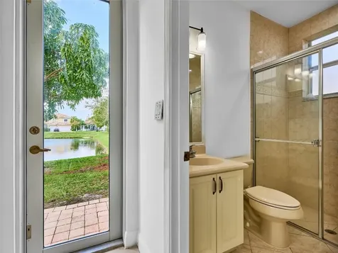 7127 Pinecreek Way Coconut Creek FL 33073