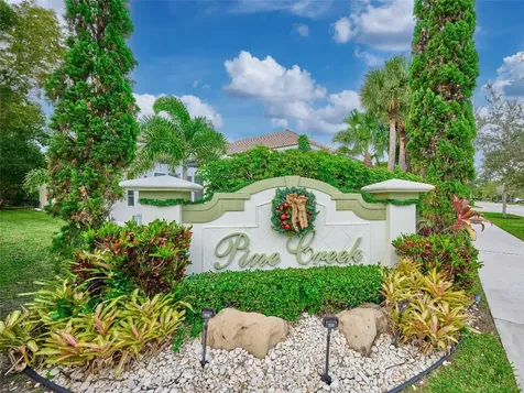 7127 Pinecreek Way Coconut Creek FL 33073
