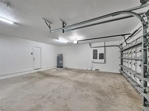 7127 Pinecreek Way Coconut Creek FL 33073