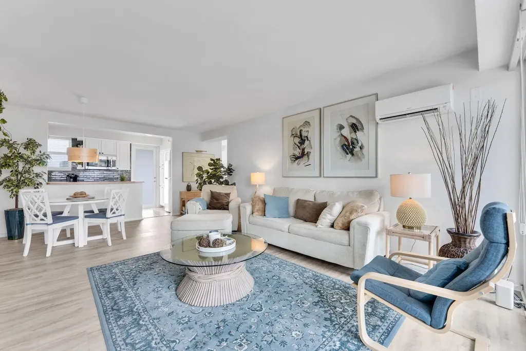 1920 S Ocean Drive Fort Lauderdale FL 33316