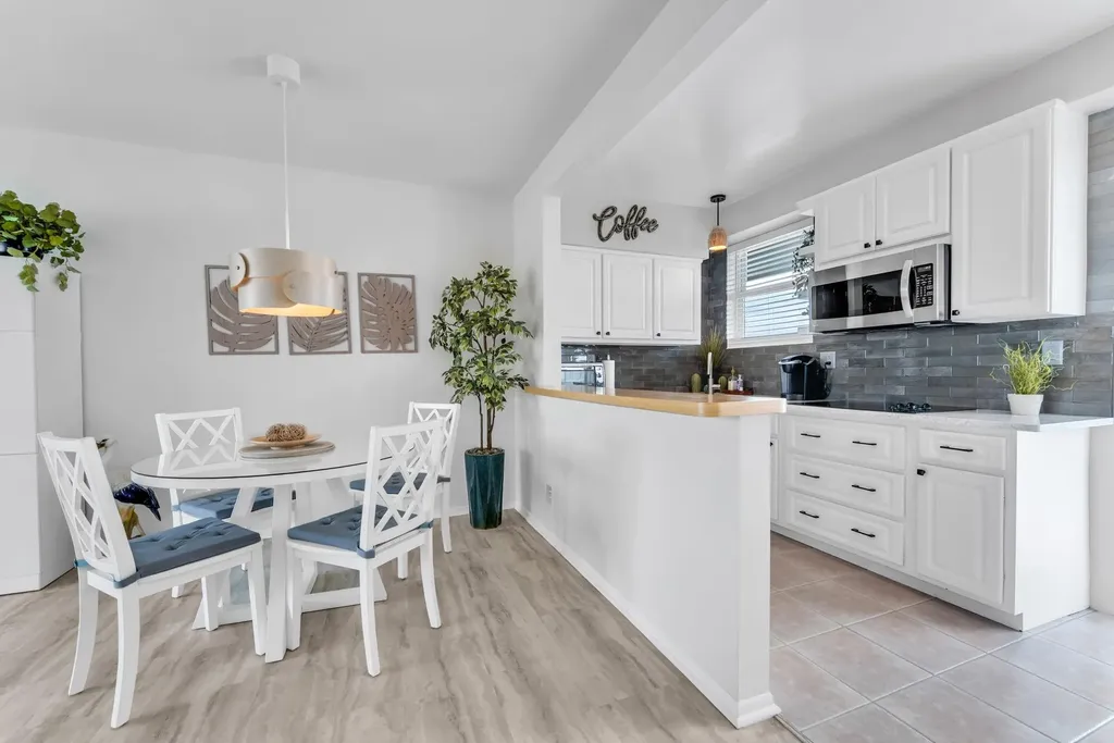 1920 S Ocean Drive Fort Lauderdale FL 33316