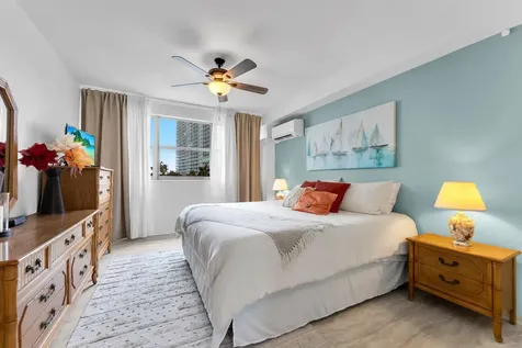 1920 S Ocean Drive Fort Lauderdale FL 33316