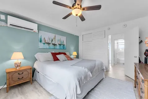 1920 S Ocean Drive Fort Lauderdale FL 33316