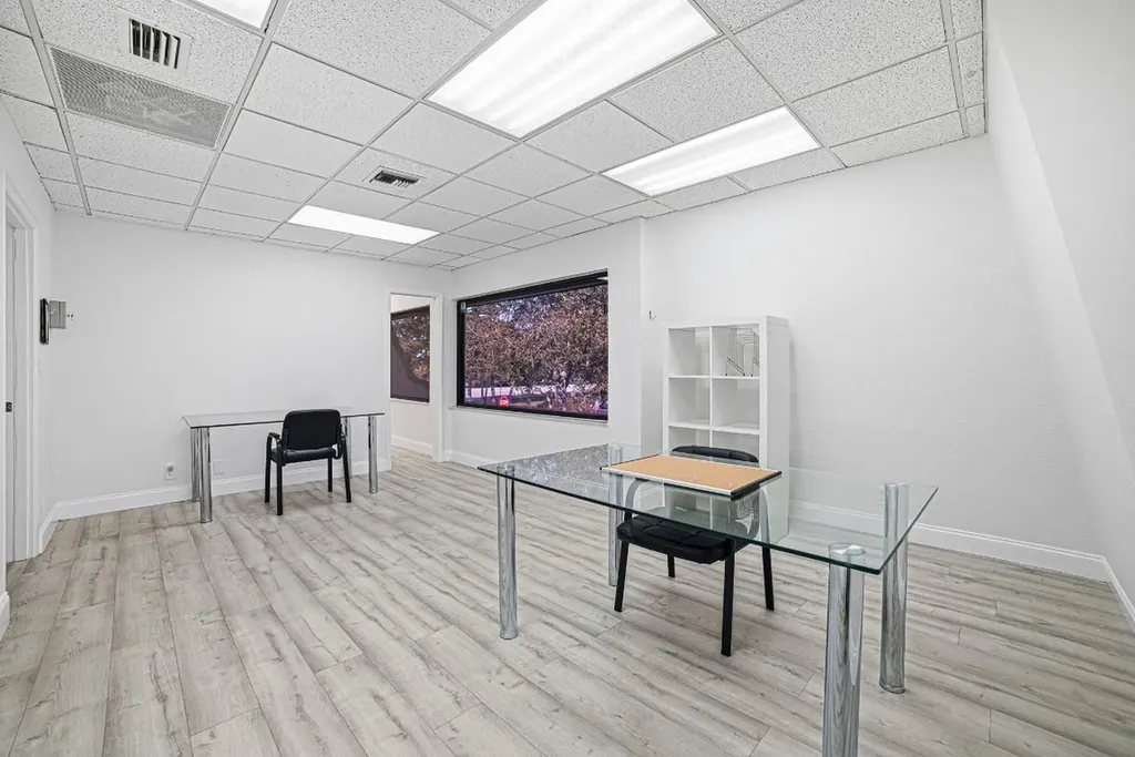 2929 N University Drive Coral Springs FL 33065