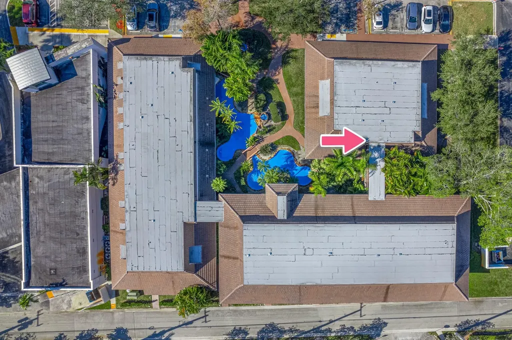 2929 N University Drive Coral Springs FL 33065