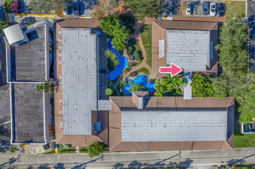 2929 N University Drive Coral Springs FL 33065