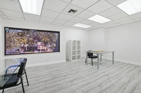 2929 N University Drive Coral Springs FL 33065