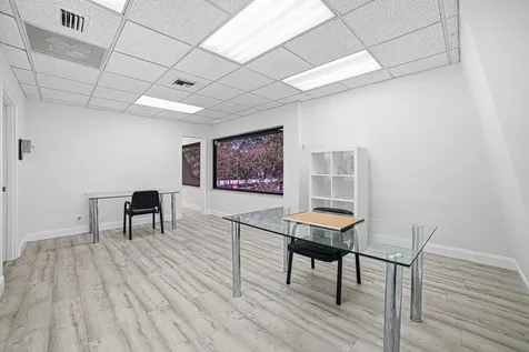 2929 N University Drive Coral Springs FL 33065