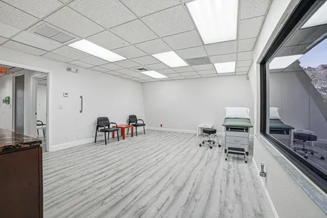 2929 N University Drive Coral Springs FL 33065