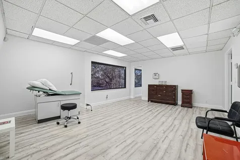 2929 N University Drive Coral Springs FL 33065