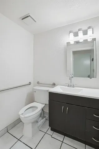 2929 N University Drive Coral Springs FL 33065