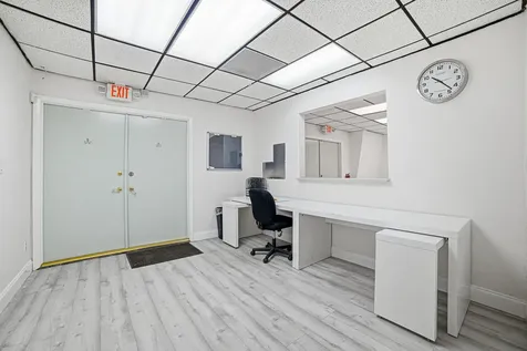 2929 N University Drive Coral Springs FL 33065