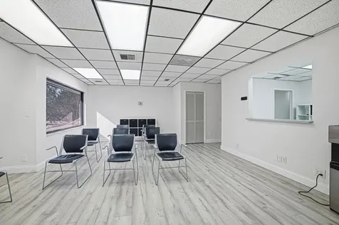 2929 N University Drive Coral Springs FL 33065