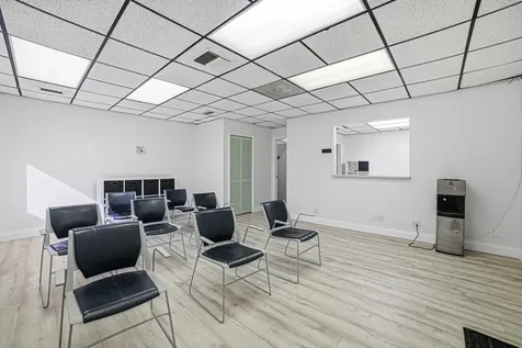 2929 N University Drive Coral Springs FL 33065