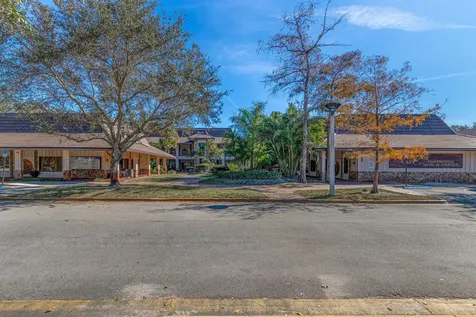 2929 N University Drive Coral Springs FL 33065