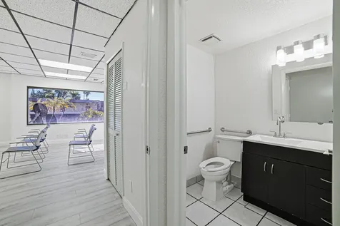 2929 N University Drive Coral Springs FL 33065