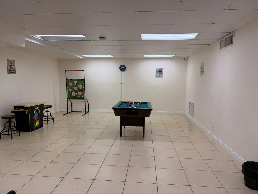 101 Briny Avenue Pompano Beach FL 33062