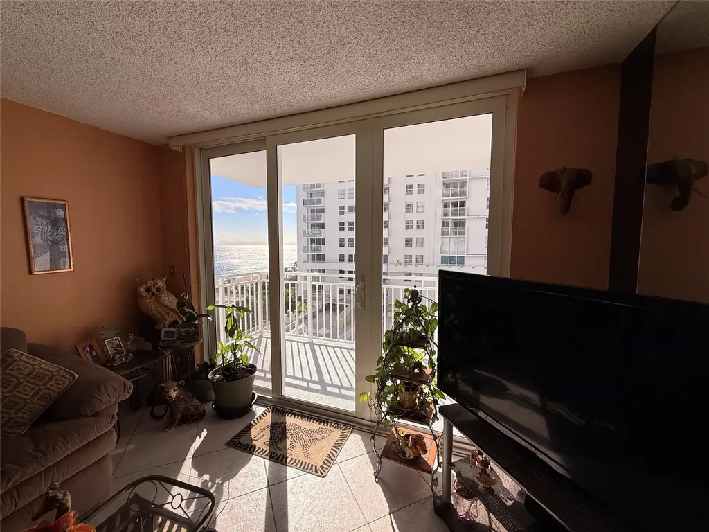 101 Briny Avenue Pompano Beach FL 33062