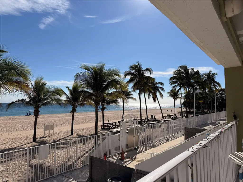 101 Briny Avenue Pompano Beach FL 33062