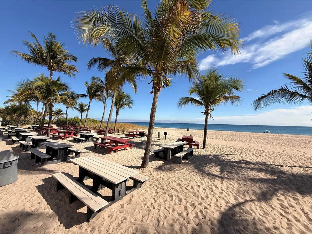 101 Briny Avenue Pompano Beach FL 33062