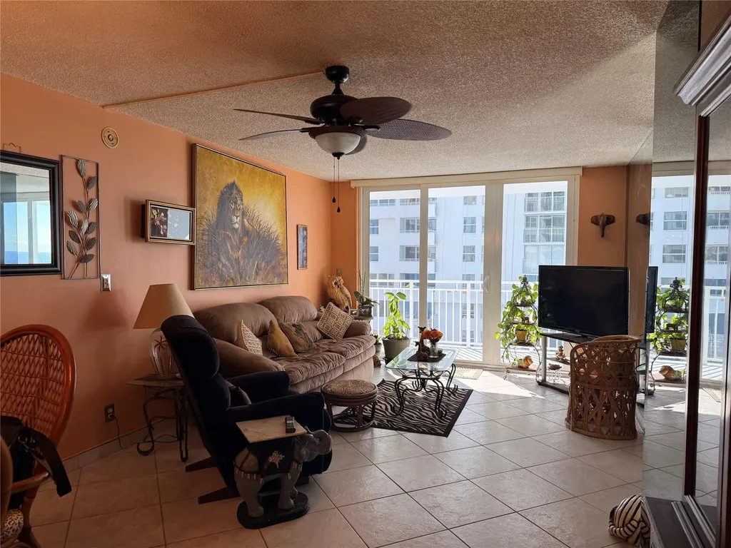 101 Briny Avenue Pompano Beach FL 33062