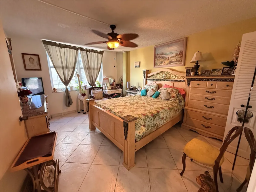 101 Briny Avenue Pompano Beach FL 33062