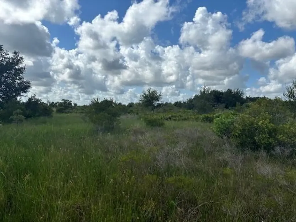 0 NW 316th Street Okeechobee FL 34972