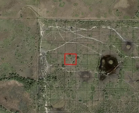 0 NW 316th Street Okeechobee FL 34972