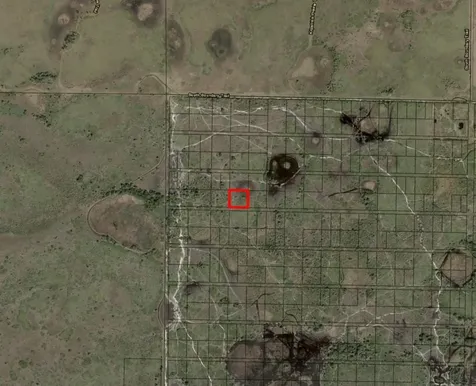 0 NW 316th Street Okeechobee FL 34972