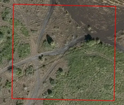 0 NW 316th Street Okeechobee FL 34972