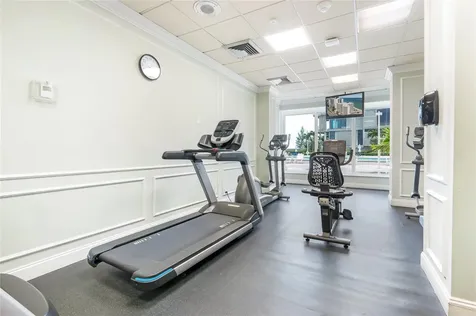 3180 S Ocean Drive Hallandale Beach FL 33009