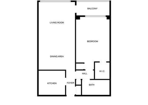 3180 S Ocean Drive Hallandale Beach FL 33009