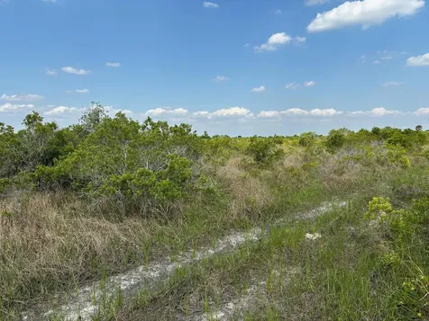 0 NW 318th Street Okeechobee FL 34972