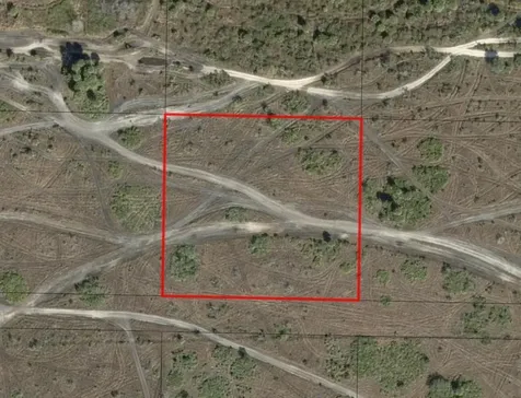 0 NW 318th Street Okeechobee FL 34972