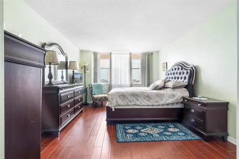 3180 S Ocean Drive Hallandale Beach FL 33009