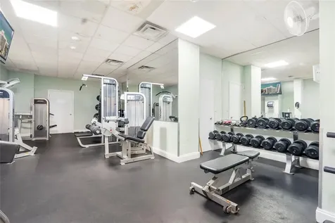 3180 S Ocean Drive Hallandale Beach FL 33009