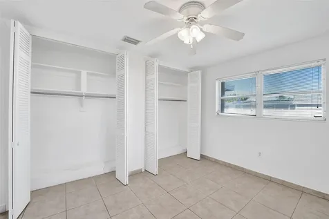 8211 NW 10th Street Pembroke Pines FL 33024