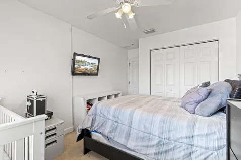 5201 SW 22nd Street West Park FL 33023