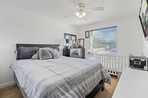 5201 SW 22nd Street West Park FL 33023