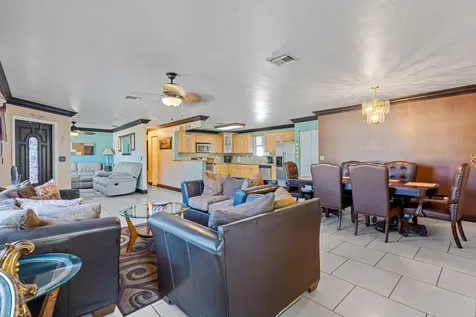 5201 SW 22nd Street West Park FL 33023