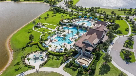 935 Hookline Circle Loxahatchee FL 33470