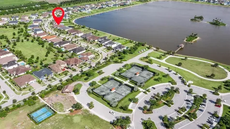935 Hookline Circle Loxahatchee FL 33470