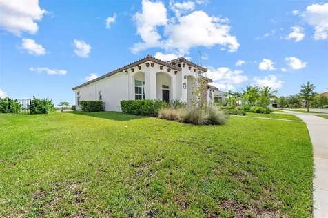 935 Hookline Circle Loxahatchee FL 33470