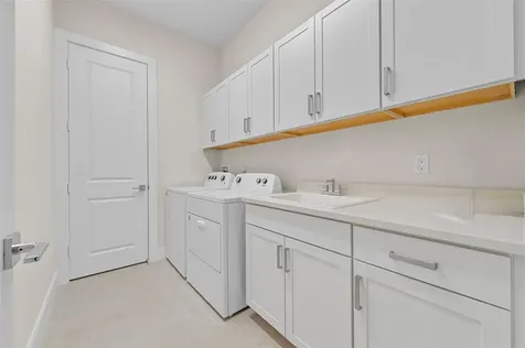 935 Hookline Circle Loxahatchee FL 33470