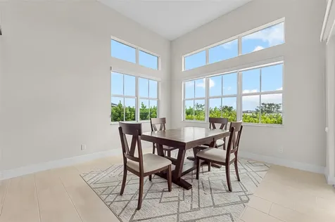 935 Hookline Circle Loxahatchee FL 33470