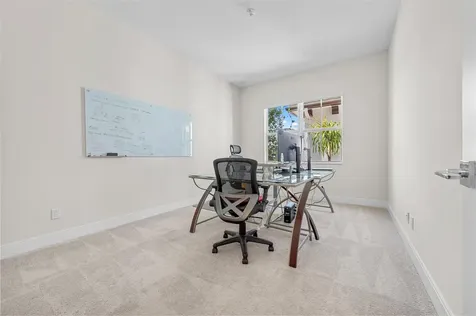 935 Hookline Circle Loxahatchee FL 33470