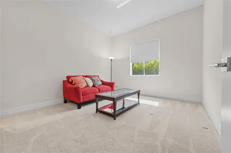 935 Hookline Circle Loxahatchee FL 33470