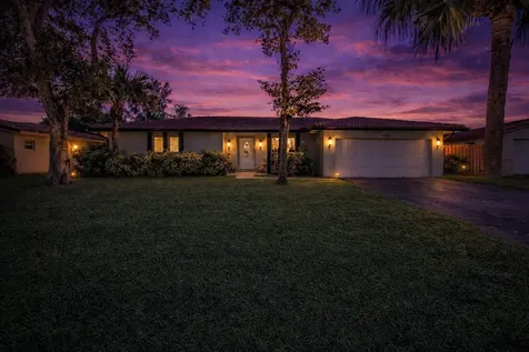 10775 NW 40th Street Coral Springs FL 33065